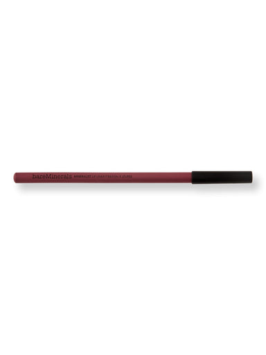 Bareminerals Bareminerals Mineralist Lasting Lip Liner Lipstick, Lip Gloss, & Lip Liners 0.04 oz / 1.3g Mindful Mulberry 