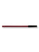 Bareminerals Bareminerals Mineralist Lasting Lip Liner Lipstick, Lip Gloss, & Lip Liners 0.04 oz / 1.3g Mindful Mulberry 