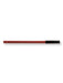 Bareminerals Bareminerals Mineralist Lasting Lip Liner Lipstick, Lip Gloss, & Lip Liners 0.04 oz / 1.3g Striking Spice 