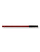 Bareminerals Bareminerals Mineralist Lasting Lip Liner Lipstick, Lip Gloss, & Lip Liners 0.04 oz / 1.3g Treasured Red 