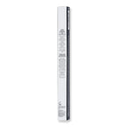 Bareminerals Bareminerals Mineralist Lasting Lip Liner Lipstick, Lip Gloss, & Lip Liners 