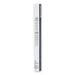 Bareminerals Bareminerals Mineralist Lasting Lip Liner Lipstick, Lip Gloss, & Lip Liners 