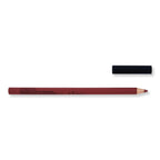 Bareminerals Bareminerals Mineralist Lasting Lip Liner Lipstick, Lip Gloss, & Lip Liners 