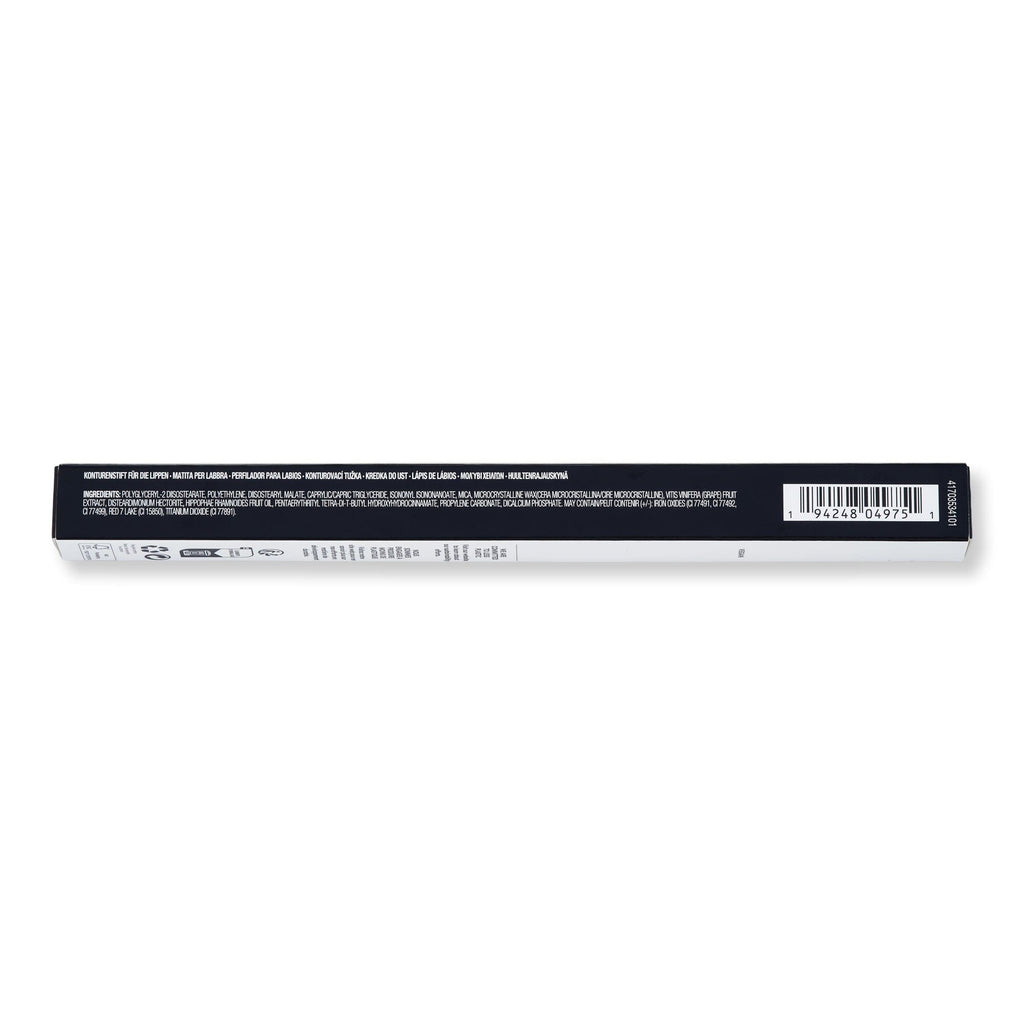 Bareminerals Bareminerals Mineralist Lasting Lip Liner Lipstick, Lip Gloss, & Lip Liners 