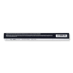 Bareminerals Bareminerals Mineralist Lasting Lip Liner Lipstick, Lip Gloss, & Lip Liners 
