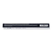 Bareminerals Bareminerals Mineralist Lasting Lip Liner Lipstick, Lip Gloss, & Lip Liners 