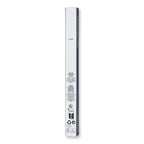 Bareminerals Bareminerals Mineralist Lasting Lip Liner Lipstick, Lip Gloss, & Lip Liners 