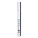 Bareminerals Bareminerals Mineralist Lasting Lip Liner Lipstick, Lip Gloss, & Lip Liners 