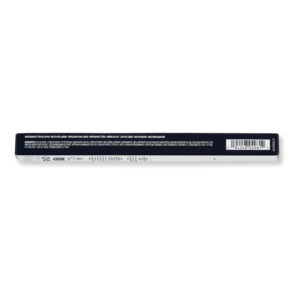Bareminerals Bareminerals Mineralist Lasting Lip Liner Lipstick, Lip Gloss, & Lip Liners 