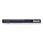 Bareminerals Bareminerals Mineralist Lasting Lip Liner Lipstick, Lip Gloss, & Lip Liners 