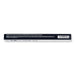Bareminerals Bareminerals Mineralist Lasting Lip Liner Lipstick, Lip Gloss, & Lip Liners 