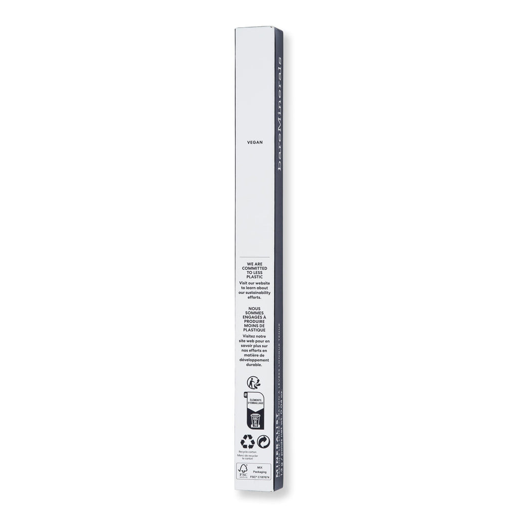 Bareminerals Bareminerals Mineralist Lasting Lip Liner Lipstick, Lip Gloss, & Lip Liners 