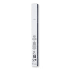 Bareminerals Bareminerals Mineralist Lasting Lip Liner Lipstick, Lip Gloss, & Lip Liners 