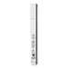 Bareminerals Bareminerals Mineralist Lasting Lip Liner Lipstick, Lip Gloss, & Lip Liners 