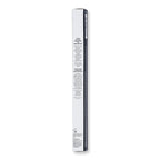 Bareminerals Bareminerals Mineralist Lasting Lip Liner Lipstick, Lip Gloss, & Lip Liners 