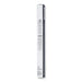 Bareminerals Bareminerals Mineralist Lasting Lip Liner Lipstick, Lip Gloss, & Lip Liners 