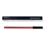 Bareminerals Bareminerals Mineralist Lasting Lip Liner Lipstick, Lip Gloss, & Lip Liners 