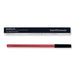 Bareminerals Bareminerals Mineralist Lasting Lip Liner Lipstick, Lip Gloss, & Lip Liners 