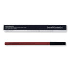 Bareminerals Bareminerals Mineralist Lasting Lip Liner Lipstick, Lip Gloss, & Lip Liners 