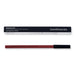 Bareminerals Bareminerals Mineralist Lasting Lip Liner Lipstick, Lip Gloss, & Lip Liners 