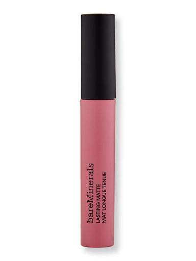 Bareminerals Bareminerals Mineralist Lasting Matte Liquid Lipstick .11 fl oz 3.5ml Splendid Lipstick, Lip Gloss, & Lip Liners 