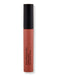 Bareminerals Bareminerals Mineralist Lasting Matte Liquid Lipstick Lipstick, Lip Gloss, & Lip Liners .11 fl oz / 3.5ml Brave 