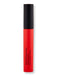 Bareminerals Bareminerals Mineralist Lasting Matte Liquid Lipstick Lipstick, Lip Gloss, & Lip Liners .11 fl oz / 3.5ml Daring 