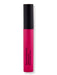 Bareminerals Bareminerals Mineralist Lasting Matte Liquid Lipstick Lipstick, Lip Gloss, & Lip Liners .11 fl oz / 3.5ml Expressive 