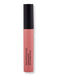 Bareminerals Bareminerals Mineralist Lasting Matte Liquid Lipstick Lipstick, Lip Gloss, & Lip Liners .11 fl oz / 3.5ml Influential 