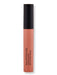 Bareminerals Bareminerals Mineralist Lasting Matte Liquid Lipstick Lipstick, Lip Gloss, & Lip Liners .11 fl oz / 3.5ml Lucky 