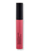 Bareminerals Bareminerals Mineralist Lasting Matte Liquid Lipstick Lipstick, Lip Gloss, & Lip Liners .11 fl oz / 3.5ml Mighty 