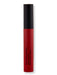 Bareminerals Bareminerals Mineralist Lasting Matte Liquid Lipstick Lipstick, Lip Gloss, & Lip Liners .11 fl oz / 3.5ml Passionate 