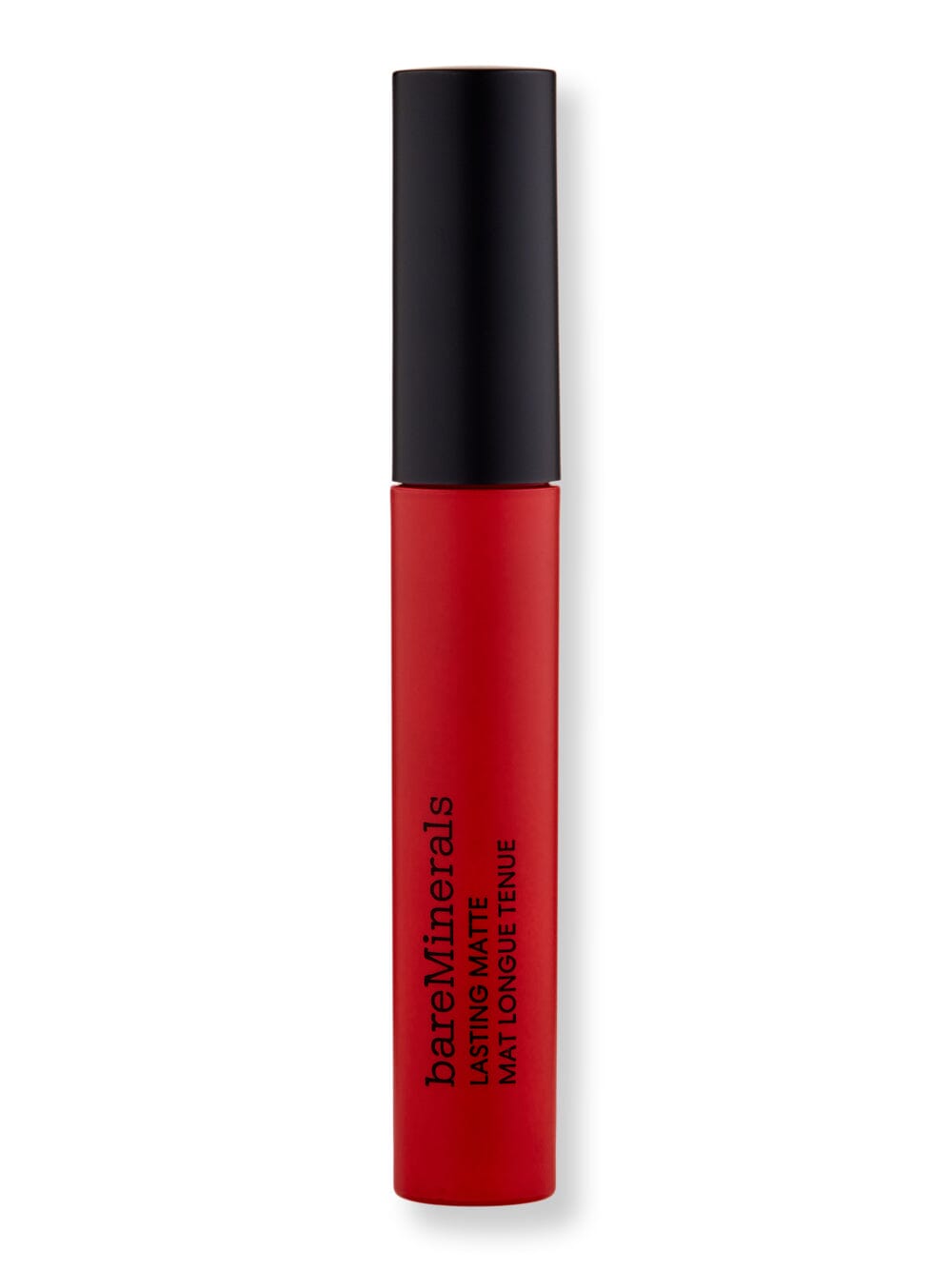 Bareminerals Bareminerals Mineralist Lasting Matte Liquid Lipstick Lipstick, Lip Gloss, & Lip Liners .11 fl oz / 3.5ml Royal 