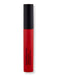 Bareminerals Bareminerals Mineralist Lasting Matte Liquid Lipstick Lipstick, Lip Gloss, & Lip Liners .11 fl oz / 3.5ml Royal 