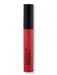 Bareminerals Bareminerals Mineralist Lasting Matte Liquid Lipstick Lipstick, Lip Gloss, & Lip Liners .11 fl oz / 3.5ml Spirited 