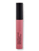 Bareminerals Bareminerals Mineralist Lasting Matte Liquid Lipstick Lipstick, Lip Gloss, & Lip Liners .11 fl oz / 3.5ml Splendid 