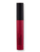 Bareminerals Bareminerals Mineralist Lasting Matte Liquid Lipstick Lipstick, Lip Gloss, & Lip Liners .11 fl oz / 3.5ml Vivacious 