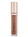 Bareminerals Bareminerals Mineralist Lip Gloss-Balm .13 fl oz 4 ml Adventure Lipstick, Lip Gloss, & Lip Liners 