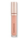 Bareminerals Bareminerals Mineralist Lip Gloss-Balm .13 fl oz 4 ml Peace Lipstick, Lip Gloss, & Lip Liners 