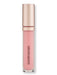 Bareminerals Bareminerals Mineralist Lip Gloss-Balm .13 fl oz 4 ml Serenity Lipstick, Lip Gloss, & Lip Liners 