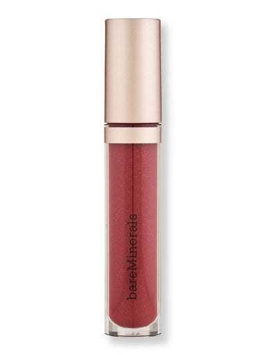 Bareminerals Bareminerals Mineralist Lip Gloss-Balm .13 fl oz 4 ml Wonder Lipstick, Lip Gloss, & Lip Liners 