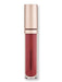 Bareminerals Bareminerals Mineralist Lip Gloss-Balm .13 fl oz 4 ml Wonder Lipstick, Lip Gloss, & Lip Liners 