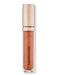 Bareminerals Bareminerals Mineralist Lip Gloss-Balm 4 ml Warmth Lipstick, Lip Gloss, & Lip Liners 
