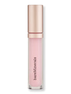 Bareminerals Bareminerals Mineralist Lip Gloss-Balm Lipstick, Lip Gloss, & Lip Liners .13 fl oz / 4 ml Clarity 