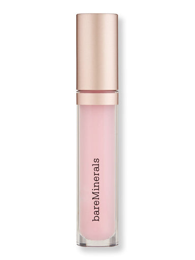 Bareminerals Bareminerals Mineralist Lip Gloss-Balm Lipstick, Lip Gloss, & Lip Liners .13 fl oz / 4 ml Clarity 