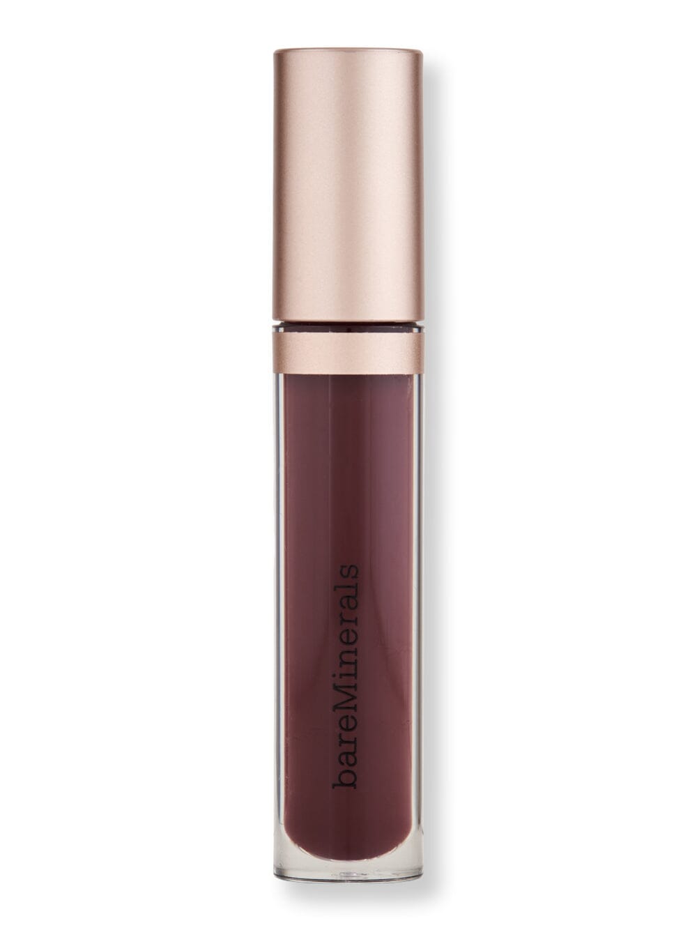Bareminerals Bareminerals Mineralist Lip Gloss-Balm Lipstick, Lip Gloss, & Lip Liners .13 fl oz / 4 ml Enlightenment 