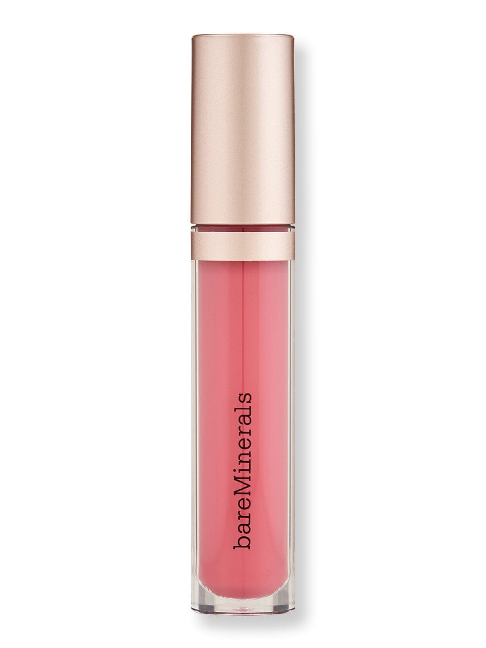Bareminerals Bareminerals Mineralist Lip Gloss-Balm Lipstick, Lip Gloss, & Lip Liners .13 fl oz / 4 ml Imagination 