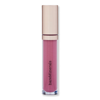 Bareminerals Bareminerals Mineralist Lip Gloss-Balm Lipstick, Lip Gloss, & Lip Liners .13 fl oz / 4 ml Love 