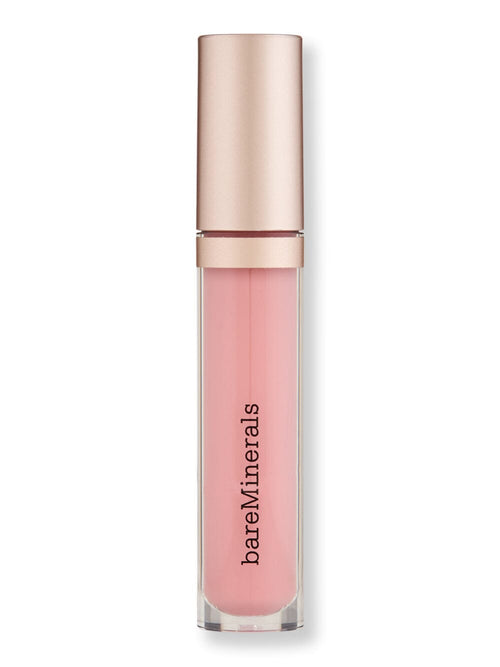 Bareminerals Bareminerals Mineralist Lip Gloss-Balm Lipstick, Lip Gloss, & Lip Liners .13 fl oz / 4 ml Serenity 