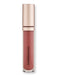 Bareminerals Bareminerals Mineralist Lip Gloss-Balm Lipstick, Lip Gloss, & Lip Liners .13 fl oz / 4 ml Sincerity 